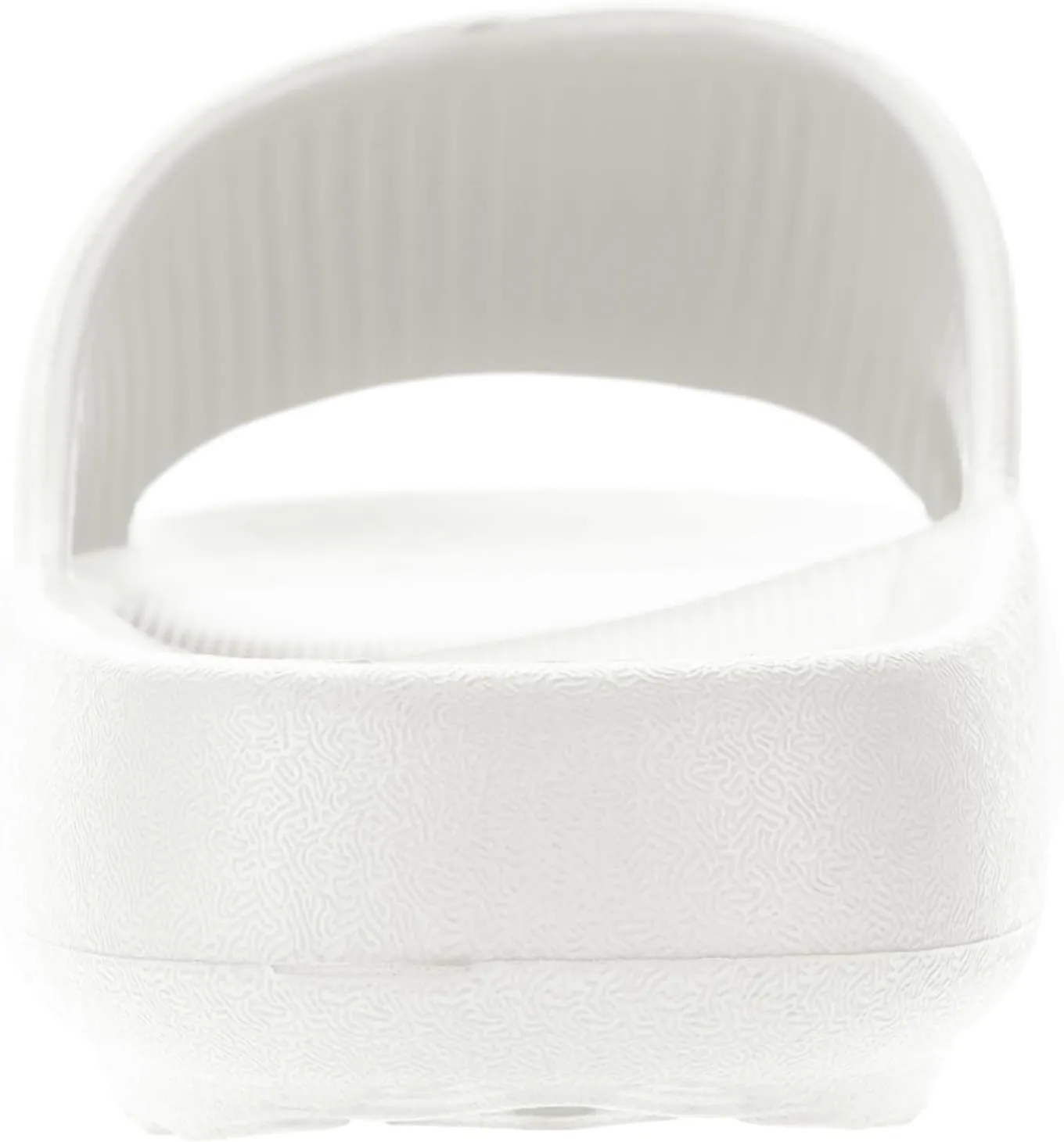 BRONAX Arch Support Slides for Women and Mens | Cushioned Thick Sole Pain Relief Slippers