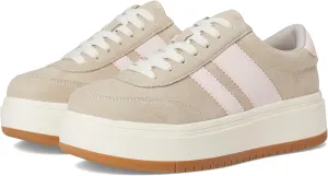 Madden Girl Women's Navida Sneaker