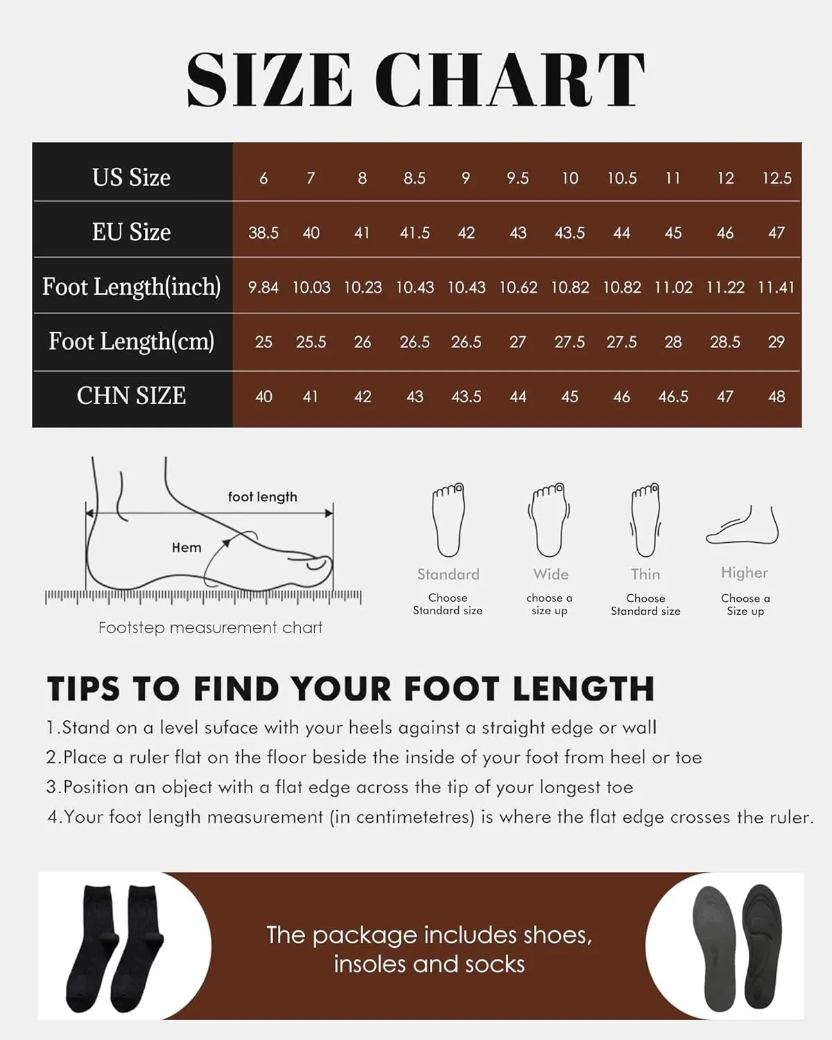 Mens Dress Shoes Casual Oxford Derby Orthopedic Leather Shoes Comfortable Walking Sneakers Business Office Loafers Work Flats