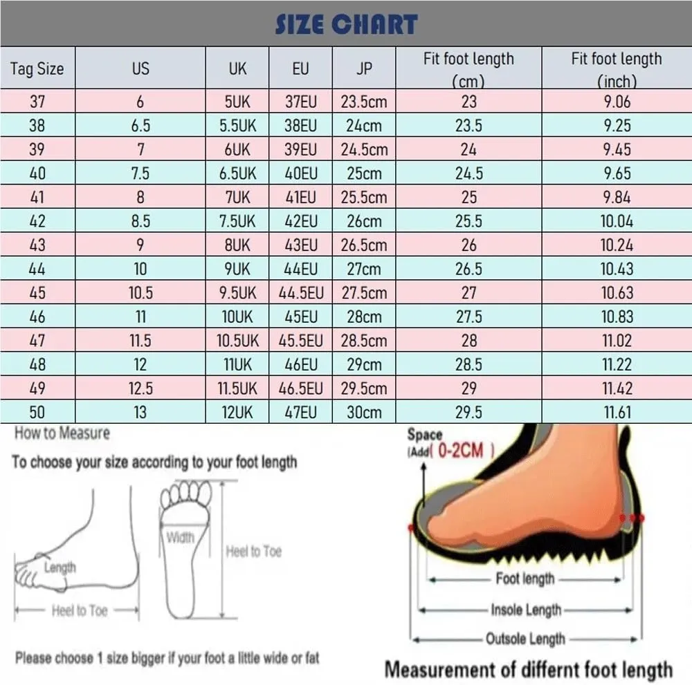 Men's Dress Shoes Elevator Formal Wedding Business Flats Height Increase Invisible Taller