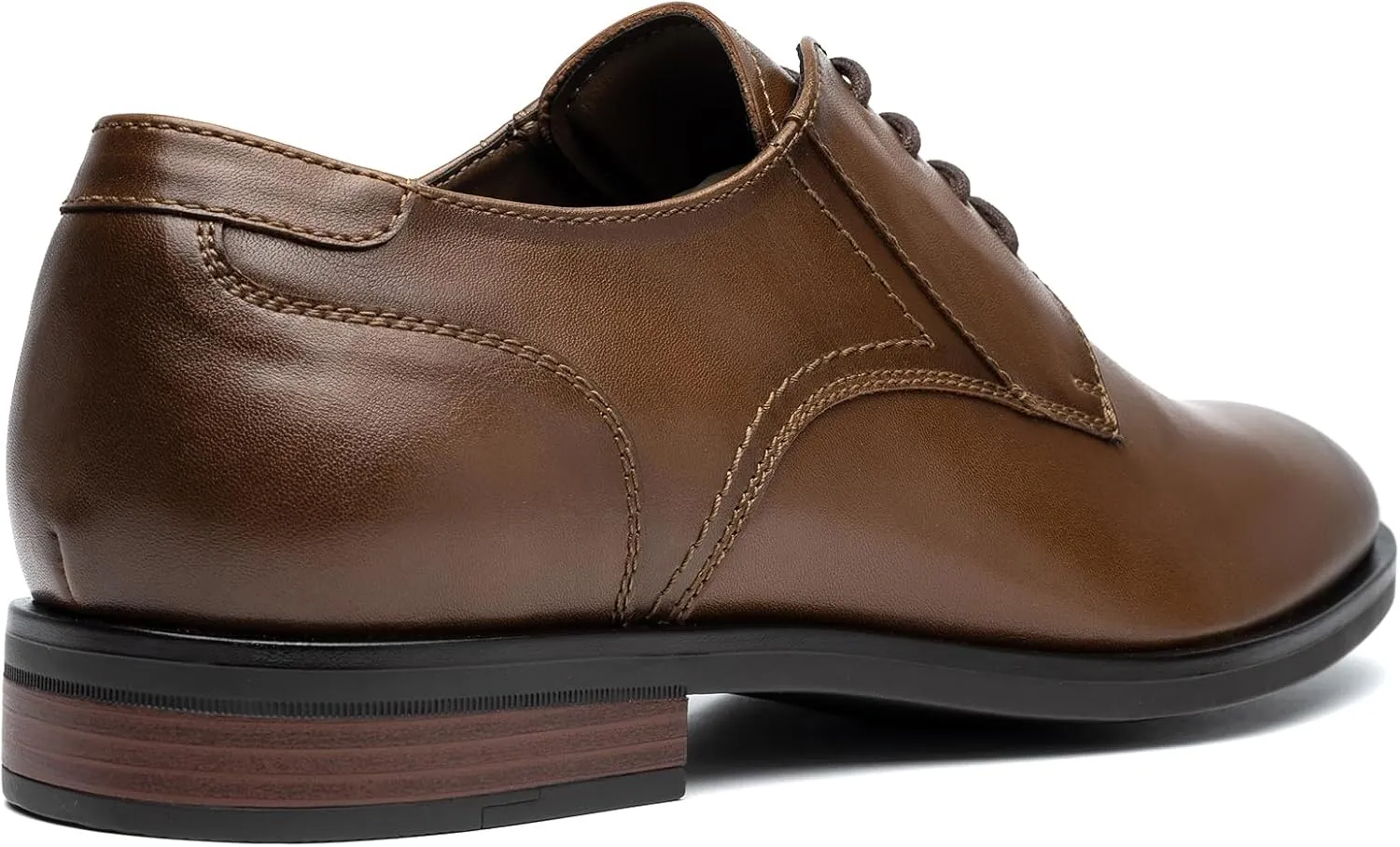 Mens Formal Oxford Dress Shoes