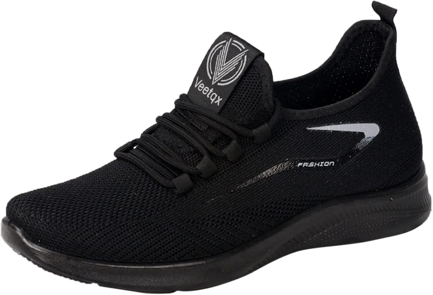 Men's Non Slip Tennis Sneakers Comfortable Breathable Lightweight Tennis Shoe Men's Sport Breathable Mesh Shoes