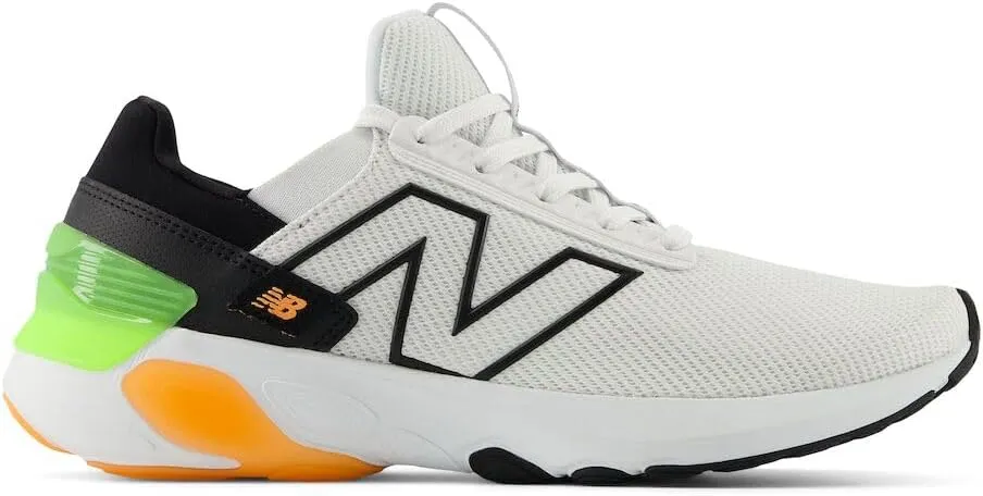 New Balance Men's, 1440 v1 Running Shoe