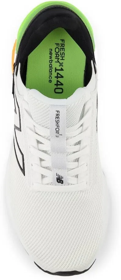New Balance Men's, 1440 v1 Running Shoe