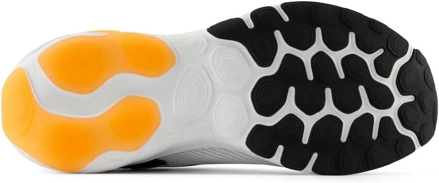 New Balance Men's, 1440 v1 Running Shoe