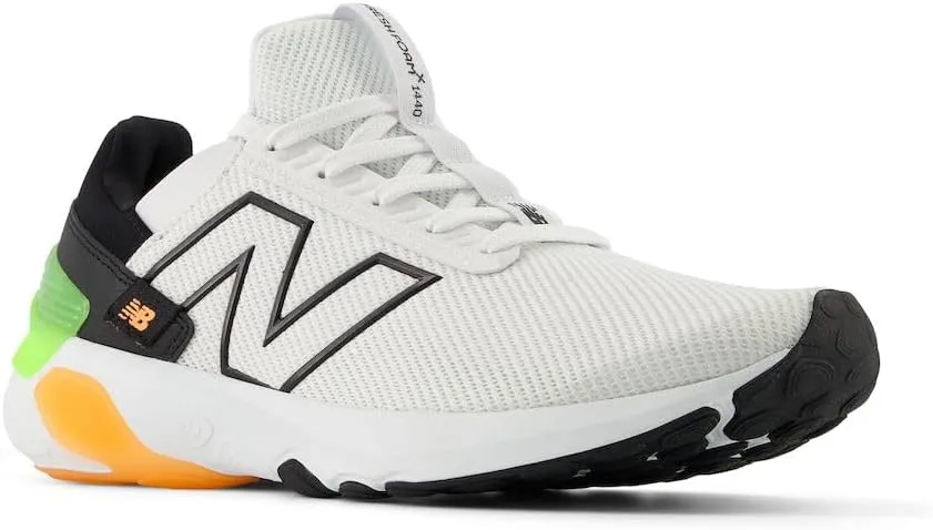 New Balance Men's, 1440 v1 Running Shoe
