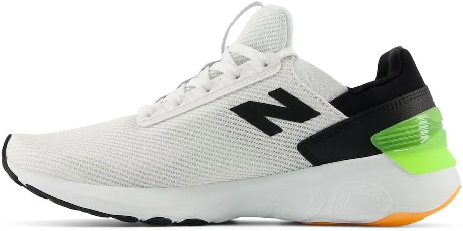New Balance Men's, 1440 v1 Running Shoe
