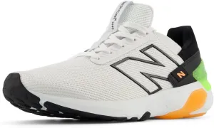 New Balance Men's, 1440 v1 Running Shoe