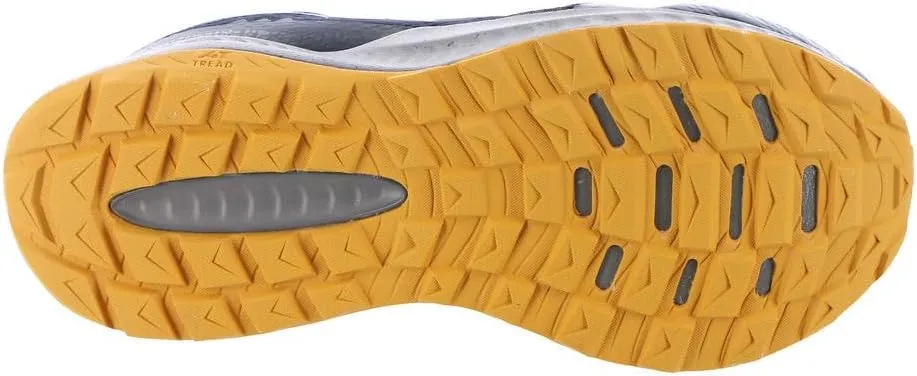 New Balance Men's DynaSoft Nitrel V5 Trail Running Shoe