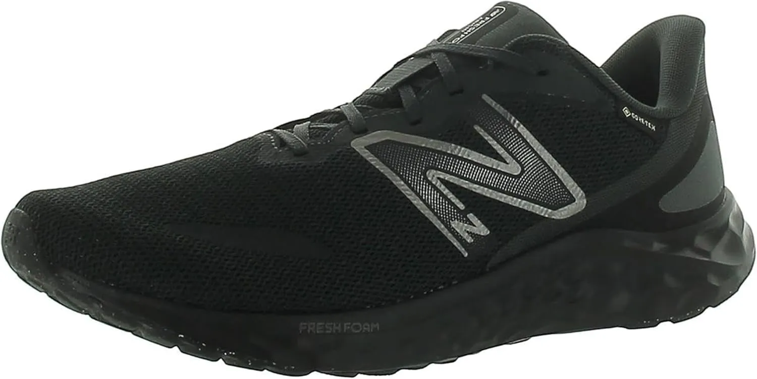 New Balance Men's Fresh Foam Arishi V3 Running Shoe