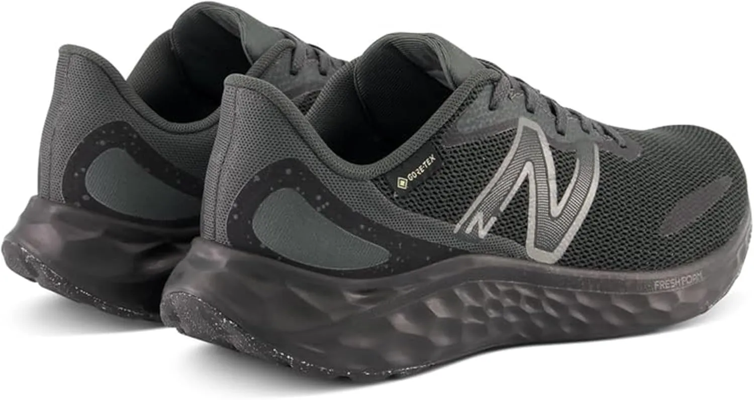 New Balance Men's Fresh Foam Arishi V3 Running Shoe