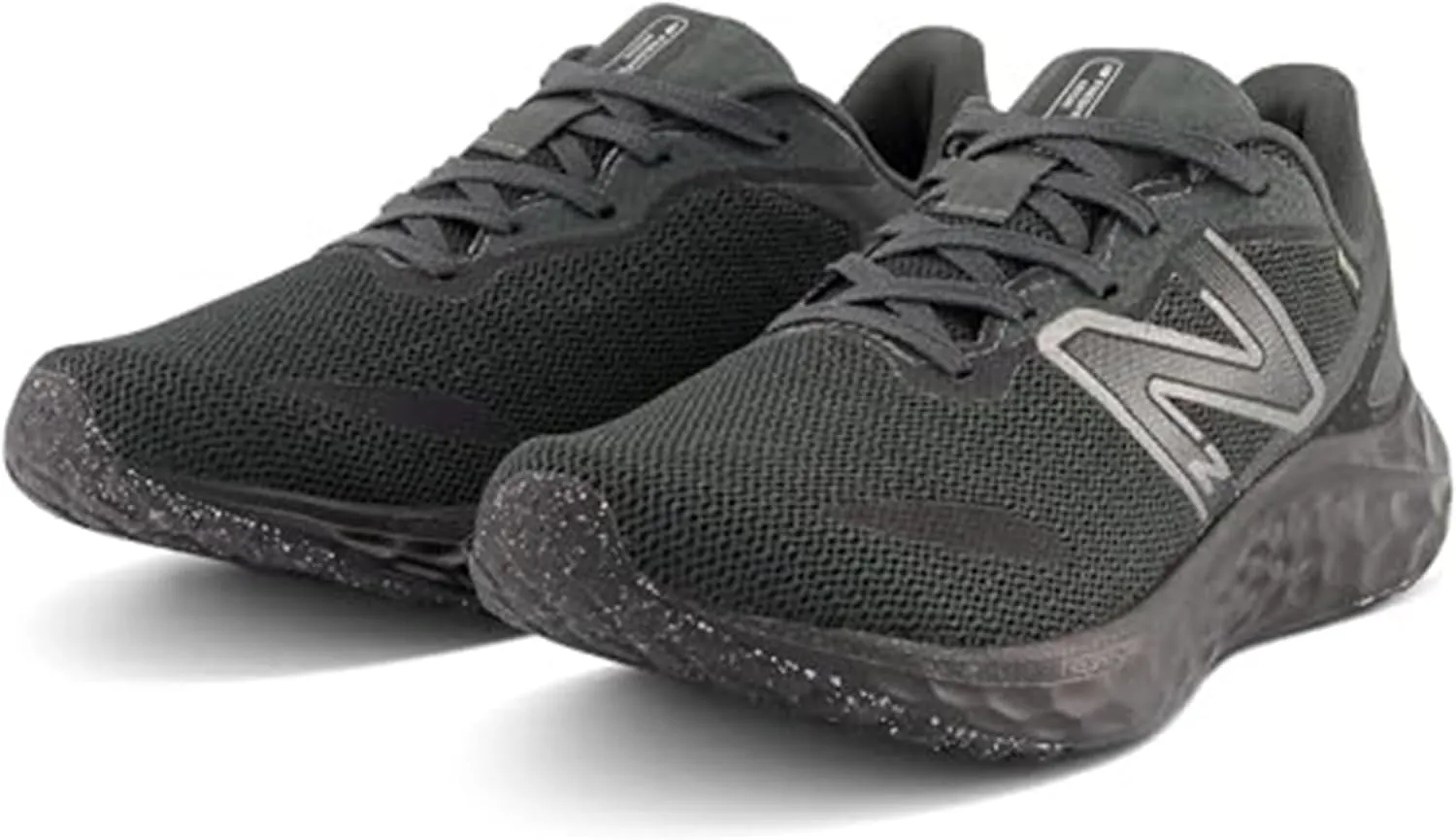 New Balance Men's Fresh Foam Arishi V3 Running Shoe