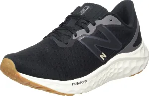 New Balance Men's Fresh Foam Arishi V3 Running Shoe