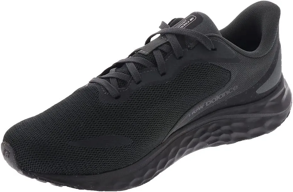 New Balance Men's Fresh Foam Arishi V4 Running Shoe