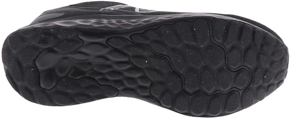 New Balance Men's Fresh Foam Arishi V4 Running Shoe