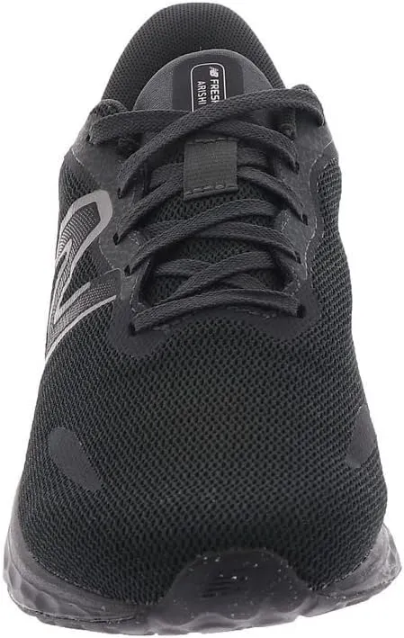 New Balance Men's Fresh Foam Arishi V4 Running Shoe