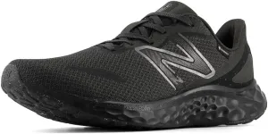 New Balance Men's Fresh Foam Arishi V4 Running Shoe