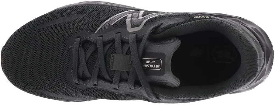 New Balance Men's Fresh Foam Arishi V4 Running Shoe
