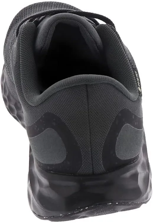 New Balance Men's Fresh Foam Arishi V4 Running Shoe