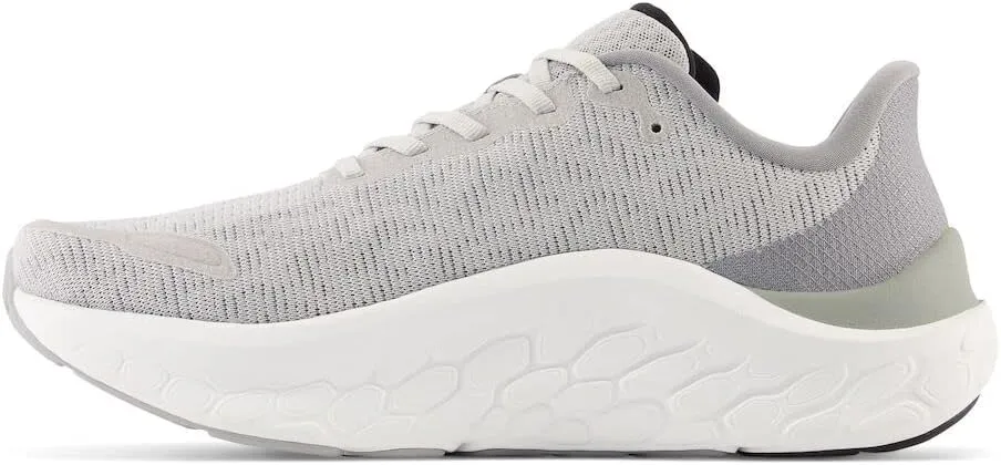 New Balance Men's Fresh Foam Kaiha Road Running Shoe
