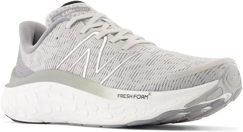 New Balance Men's Fresh Foam Kaiha Road Running Shoe