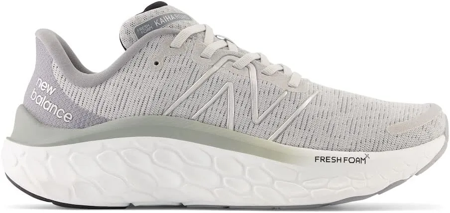 New Balance Men's Fresh Foam Kaiha Road Running Shoe