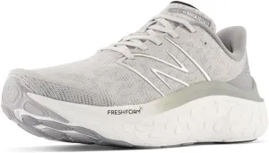 New Balance Men's Fresh Foam Kaiha Road Running Shoe