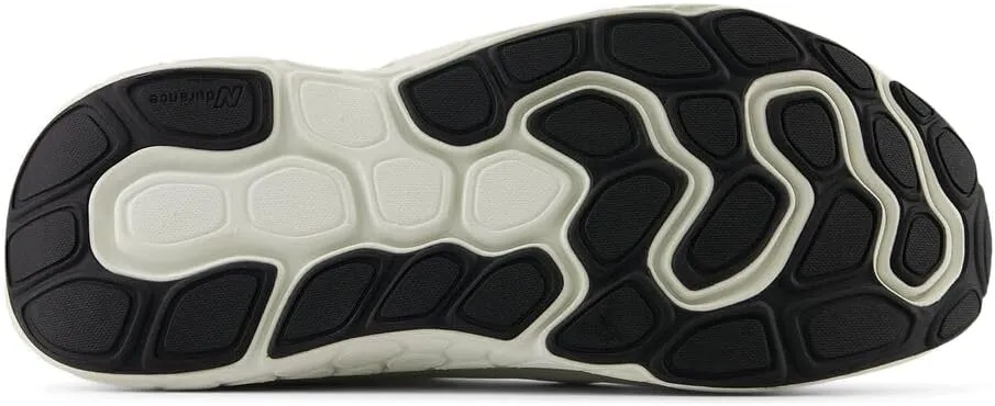New Balance Men's Fresh Foam Kaiha Road Running Shoe