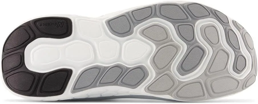 New Balance Men's Fresh Foam Kaiha Road Running Shoe