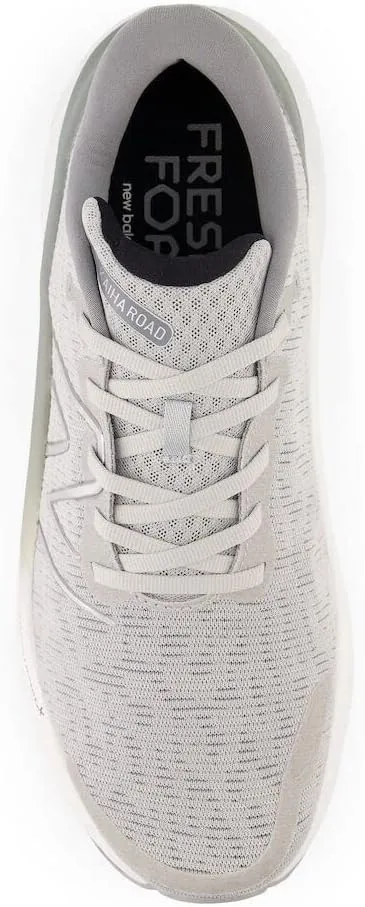 New Balance Men's Fresh Foam Kaiha Road Running Shoe