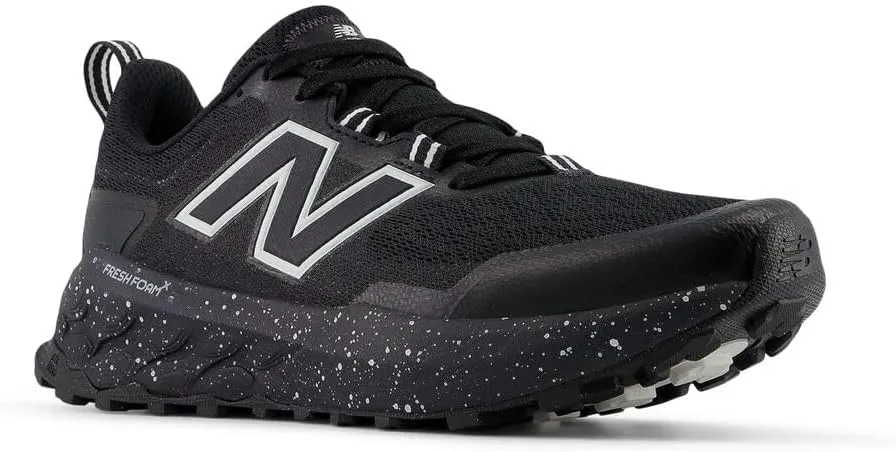 New Balance Women's Fresh Foam X Garo V2 Trail Running Shoe