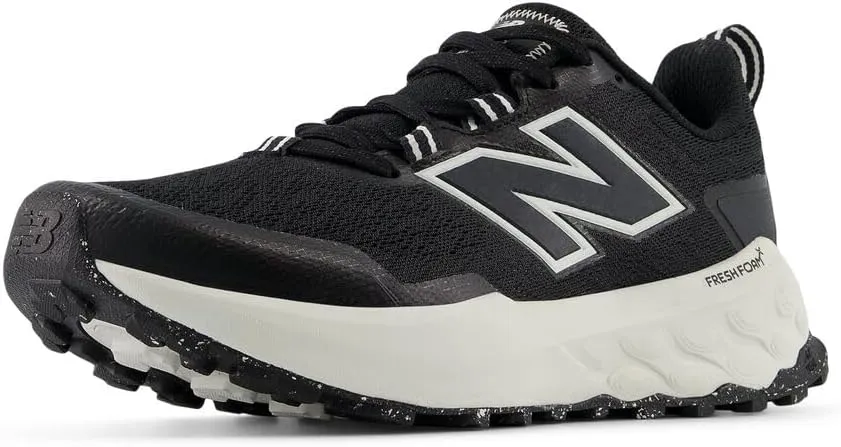 New Balance Women's Fresh Foam X Garo V2 Trail Running Shoe