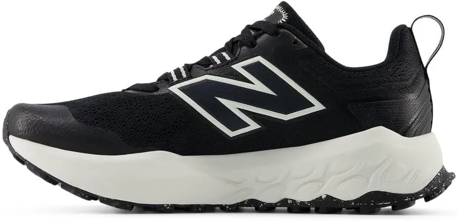 New Balance Women's Fresh Foam X Garo V2 Trail Running Shoe