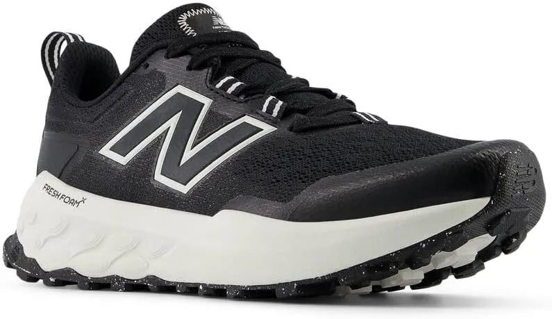 New Balance Women's Fresh Foam X Garo V2 Trail Running Shoe
