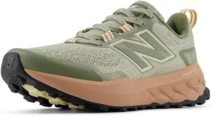 New Balance Women's Fresh Foam X Garo V2 Trail Running Shoe