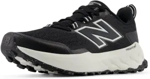 New Balance Women's Fresh Foam X Garo V2 Trail Running Shoe