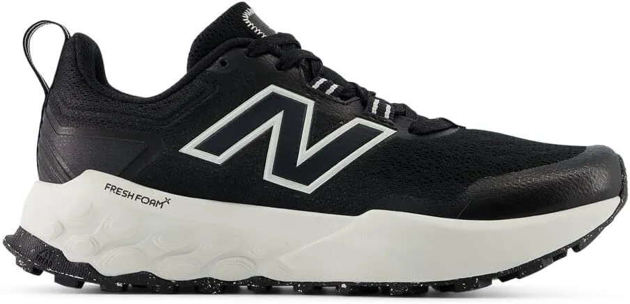 New Balance Women's Fresh Foam X Garo V2 Trail Running Shoe