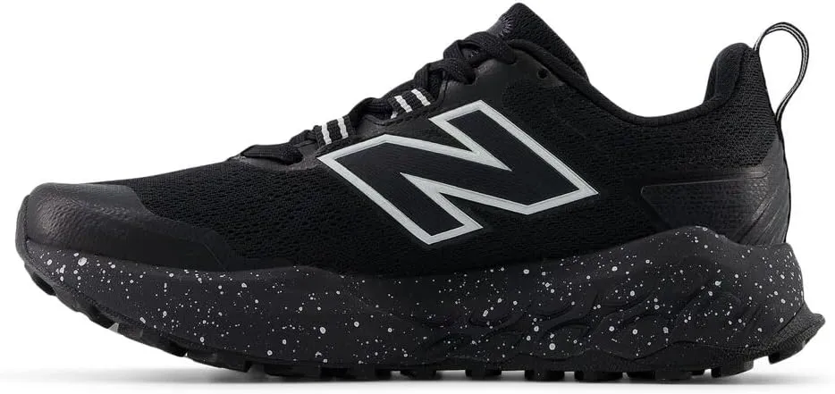 New Balance Women's Fresh Foam X Garo V2 Trail Running Shoe