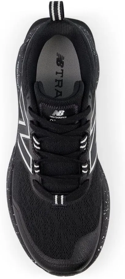 New Balance Women's Fresh Foam X Garo V2 Trail Running Shoe