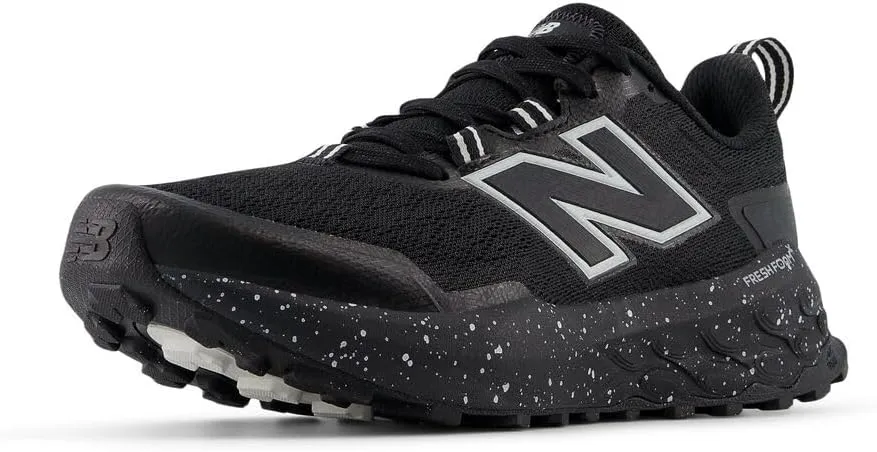 New Balance Women's Fresh Foam X Garo V2 Trail Running Shoe