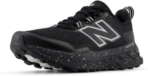 New Balance Women's Fresh Foam X Garo V2 Trail Running Shoe
