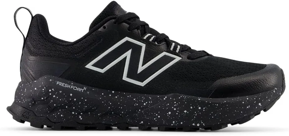 New Balance Women's Fresh Foam X Garo V2 Trail Running Shoe