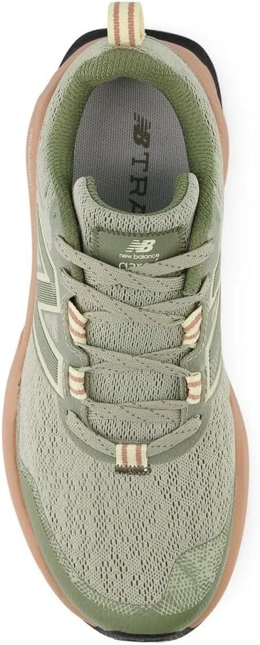 New Balance Women's Fresh Foam X Garo V2 Trail Running Shoe