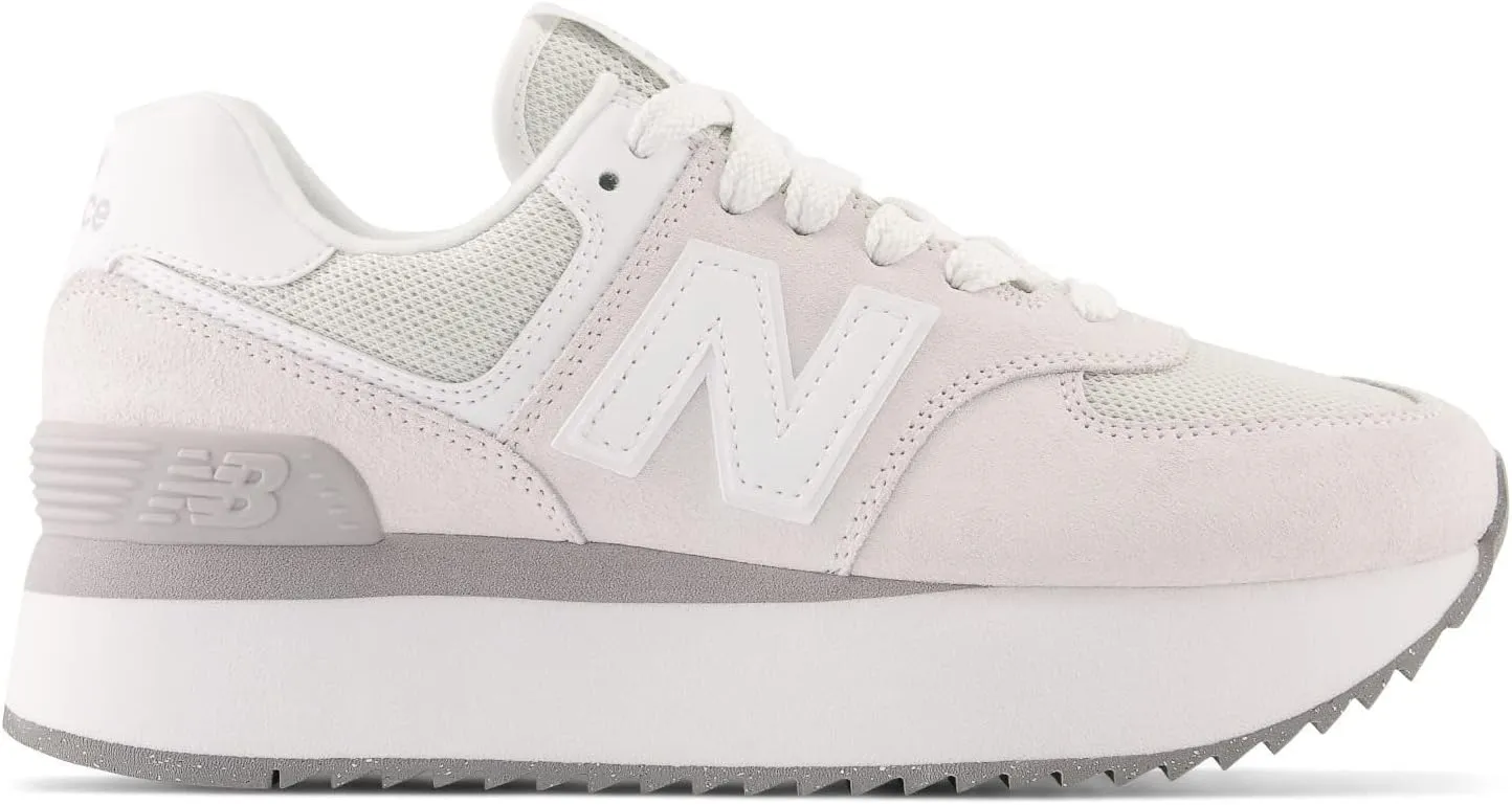New Balance Women's Shoes