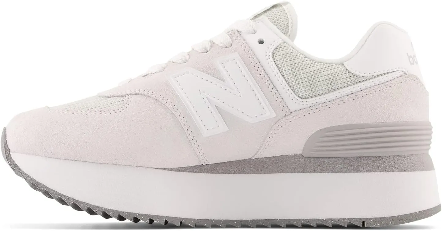New Balance Women's Shoes