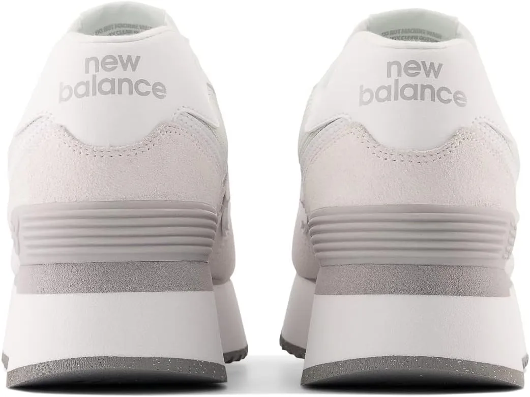 New Balance Women's Shoes