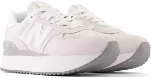 New Balance Women's Shoes