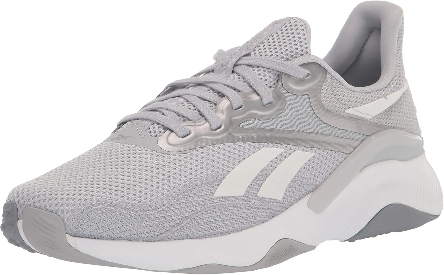 Reebok Women's HIIT Tr 3.0 Cross Trainer