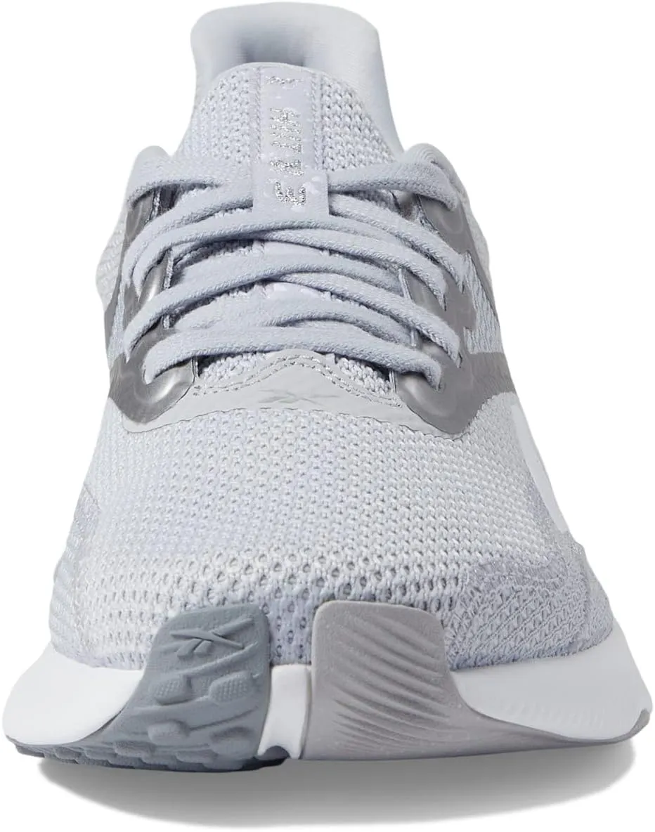 Reebok Women's HIIT Tr 3.0 Cross Trainer