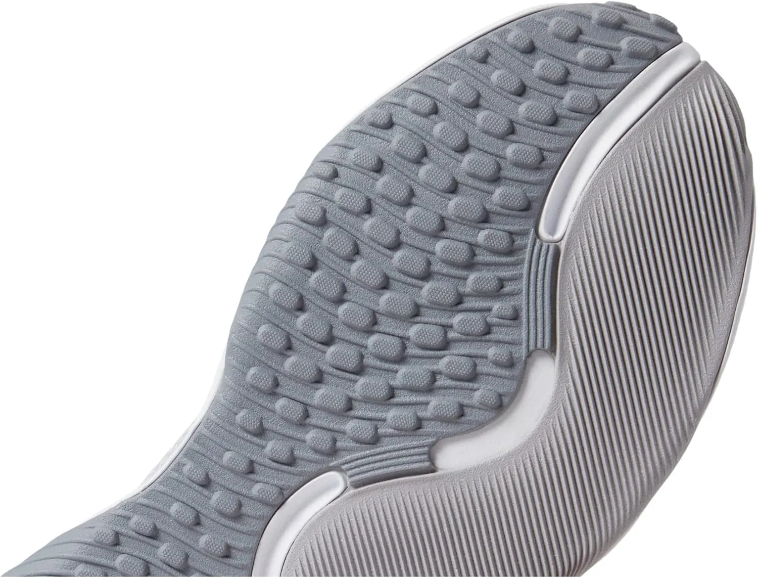 Reebok Women's HIIT Tr 3.0 Cross Trainer